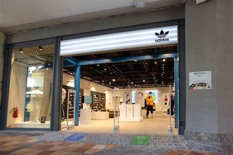 adidas parque arauco|adidas outlet santiago.